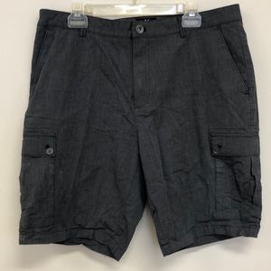 Calvin Klein Cargo Shorts